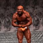 Jose   Robles - NPC Iron Mountain Championships 2012 - #1